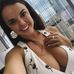 Serena Phillips - Facebook