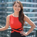 Serena Phillips Dunn - @serenasellschicago - Instagram