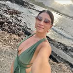 Serena Phillips Dunn - @serenosays - Instagram