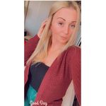 serenaphilips☺️ - @seren_aphillips - Instagram