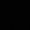 _serenapiperno - @_serenapiperno - TikTok