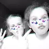 PIPER AND SERENA ARE BESTIES - @piper_serena_besties - TikTok