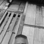 Piter Serani - Facebook