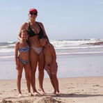 Serannah Piper - Facebook