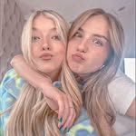 serena ♡ piper follows<3 - @pemilypearls - Instagram