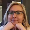 Serena Barbon - @serenapiperita - TikTok