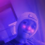 Serena Beber - Facebook