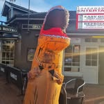Serena Piper - @sp7475 - Instagram