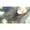 Serena Piperno - @serenapipernoo - TikTok