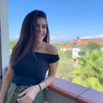 Serena - @serenapiperno - Instagram