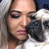 Serena pug - @rosimayreserena - TikTok