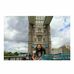 Serena Ha - Facebook