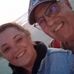 Serena N Putnam - Facebook