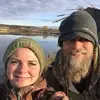 Serena Putnam602 - @serenapeanut - TikTok