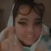 Serena Putnam618 - @serenaputnam618 - TikTok