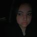 Serena Putnam - Facebook