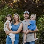 Serena Putnam - @serena6376 - Instagram
