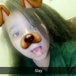 serena putnam - @serenaz_musical.lyz_ - Instagram