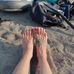 Serena Putnam - Facebook