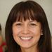 Serena Putnam - Facebook