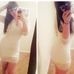 Serena Putnam - Facebook