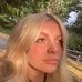Serena Putnam - Facebook