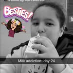 Serena Winborn Putnam - @_bby.serena_ - Instagram