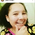 serena winborn-putnam - @_im_just_serena_ - Instagram