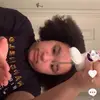 SerenaSaishi - @serena0369 - TikTok