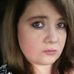 Serina Dawn Putnam - Facebook