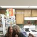 Serena Ramsey - Facebook