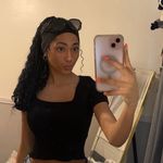 serena ramsey - @ramsey.serena - Instagram