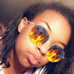 Serena Ramsey - @spill_the_tea_sis.2 - Instagram