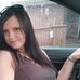 Serena Ramsey - Facebook