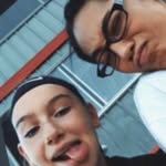 Serena Ramsey - @serena__spamss - Instagram