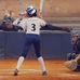 Serena Ramsey - Facebook