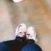 Serena Ramsey - Facebook