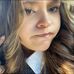 Serena Ramsey - Facebook