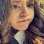 Sereńa Ramsey - @ryujinramsey - Instagram