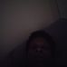 Serena Ramsey - Facebook
