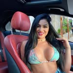 Serena Ramsey - @hannahriley__jo74vr3 - Instagram