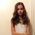 Serena Ramseyer - @serenaramseyer - Instagram