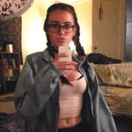 Serena Ramseyer - @serena.ramseyer - Instagram