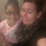 Serena - @serenaramsey30 - Instagram