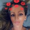 Sexylyn xoxo - @serenaxoxoramsey - TikTok