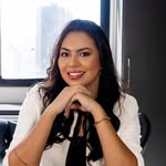 Emily  Estrias E Cicatrizes Curitiba-pr - @emilyserenaridermo - Instagram