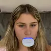 fikfok x2 - @serenarider3 - TikTok