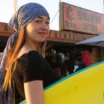 Riders La Serena - @riderslaserena - Instagram