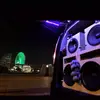 つっつっつー - @serena_c26rider - TikTok