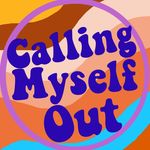 Serena Rider - @callingmyselfout - Instagram